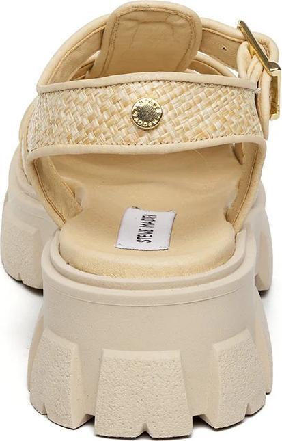 Produktbild Steve Madden Amina (38)