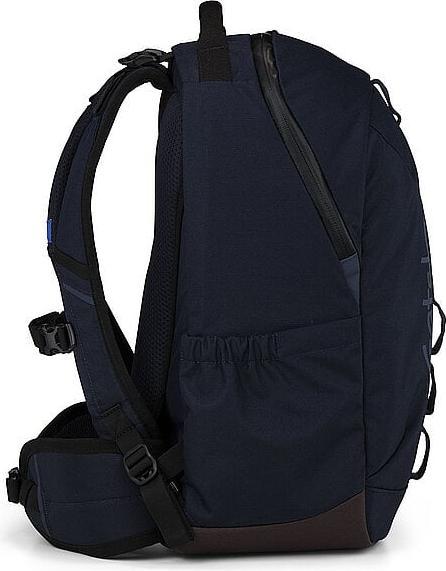 Produktbild Satch Rucksack Con:next (22 l)