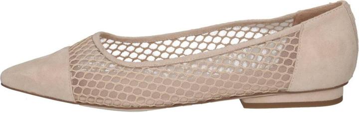 Produktbild Peter Kaiser Ballerinas (41)