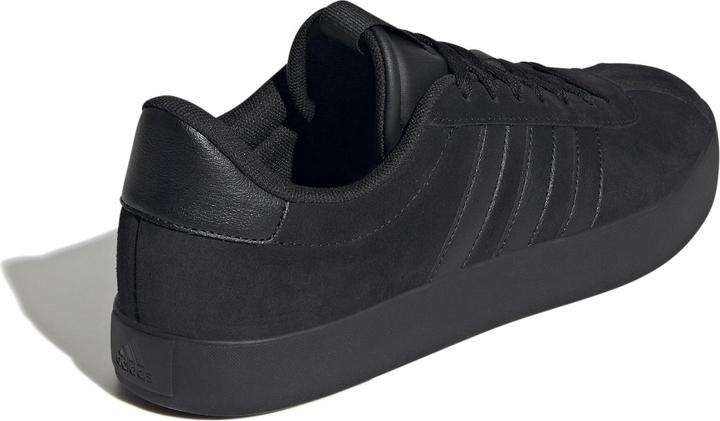 Image du produit Adidas Pompes VL (46)