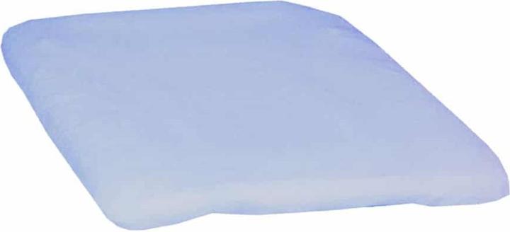 Kuli-Muli Couverture pour le changeur (50 x 80 cm)