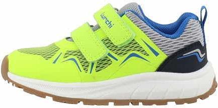 Image du produit Lurchi Schuh (30)
