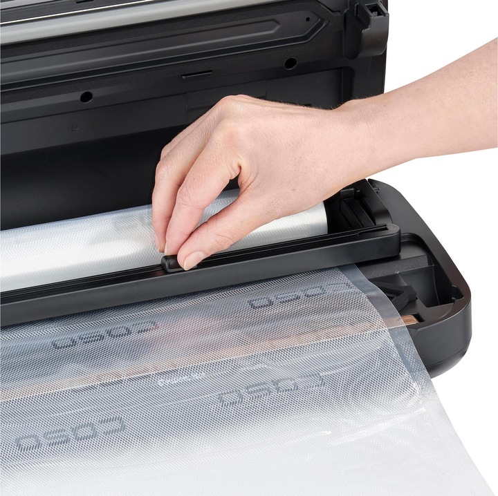 Actual product image Caso VRH 590