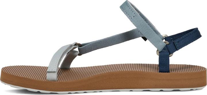 Produktbild Teva W's Original Universal Slim (41)