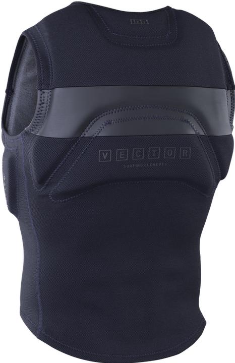 Immagine prodotto ION Vest Vector Select Front Zip (XXL)