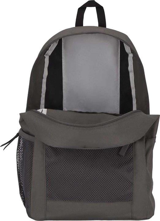 Actual product image JanSport School Backpack