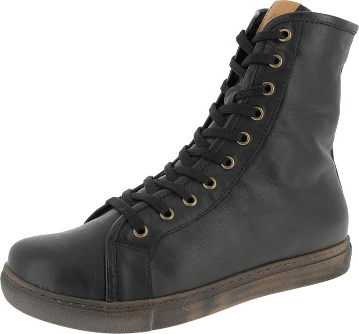 Schwarz, Brandy 565