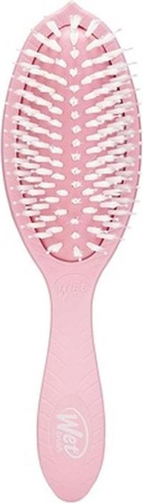 Produktbild WetBrush Pro Wet Brush GO GREEN Treatment & Shine