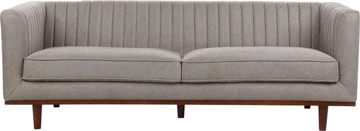 Produktbild Beliani Skaule (3-Sitzer)