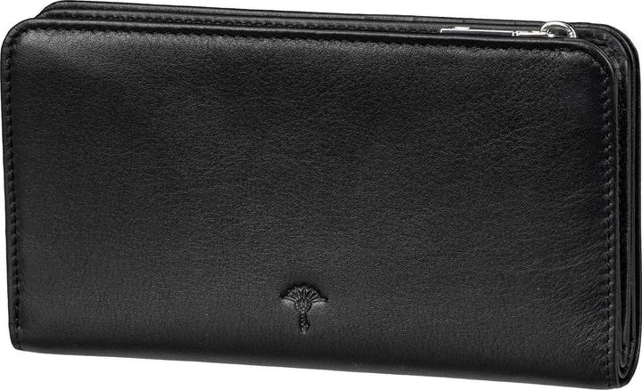 Actual product image Joop! Sofisticato 1.0 Belinda Purse mh10