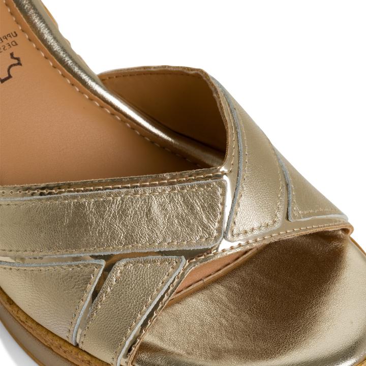 Produktbild Tamaris Sandalette (39)