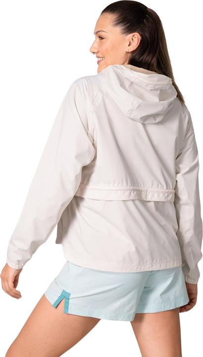 Produktbild Kari Traa Luna Jacket (XS)