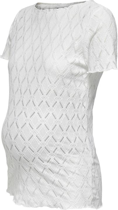 Immagine prodotto Only Maternity OLMJUNILA T-shirt T-shirt (XL)