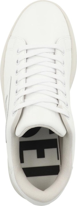 Produktbild Diesel S-Athene Low - 57097 (38)