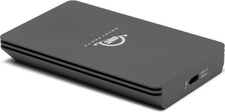 Produktbild OWC Envoy Pro FX (0.48 TB)