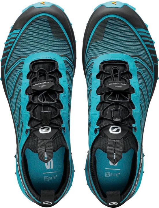 Produktbild Scarpa Ribelle Run 2 (41)