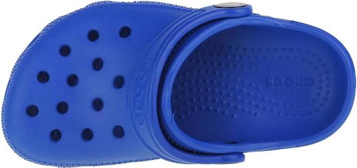 Image du produit Crocs Classic Clog (22, 23)