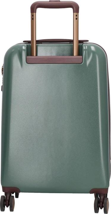 Produktbild Charm Capetown (37 l)