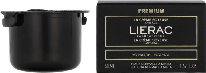 Lierac Premium (Gesichtspflege Set)