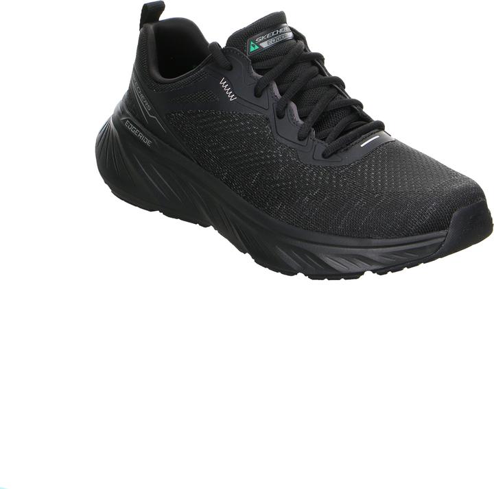 Immagine prodotto Skechers 232836 (41)
