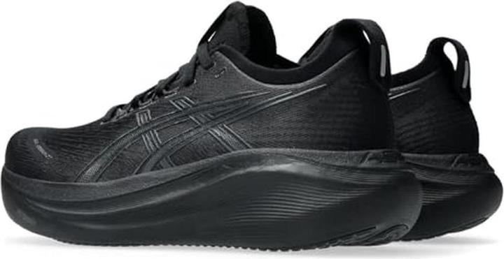 Produktbild ASICS Performance Gel-Nimbus 27 - 68245 (37.5)