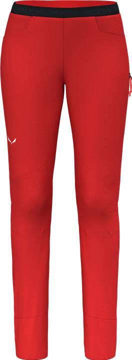 Produktbild Salewa Agner 2 Durastretch Light Hose Da (40)