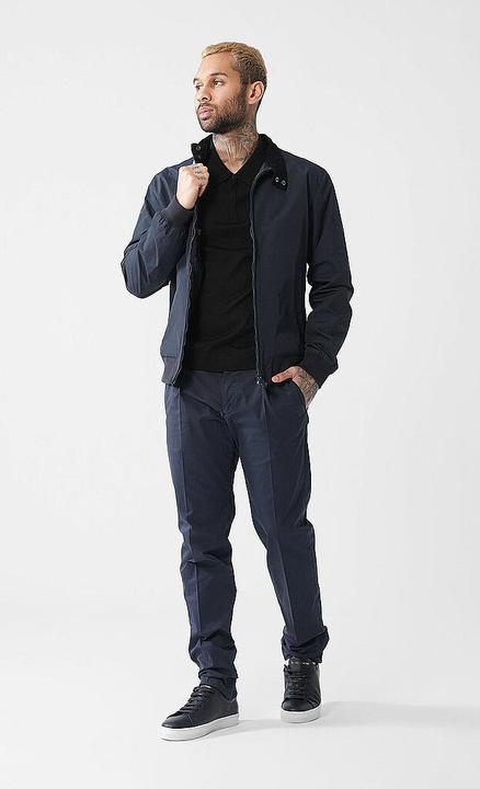 Actual product image Briglia BG07 325127 (52)