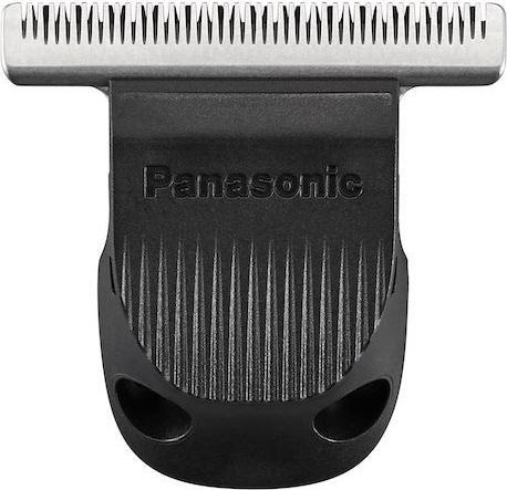 Immagine prodotto Panasonic T Blade Trimmer ER-XT70