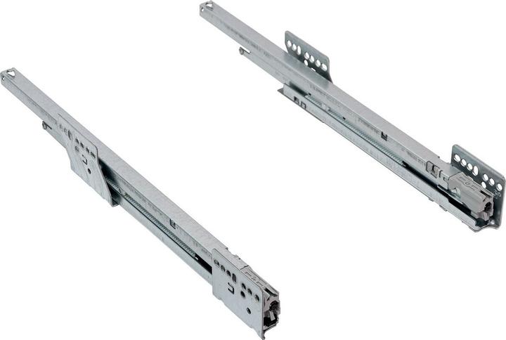 Peka Metall Grass Nova Pro