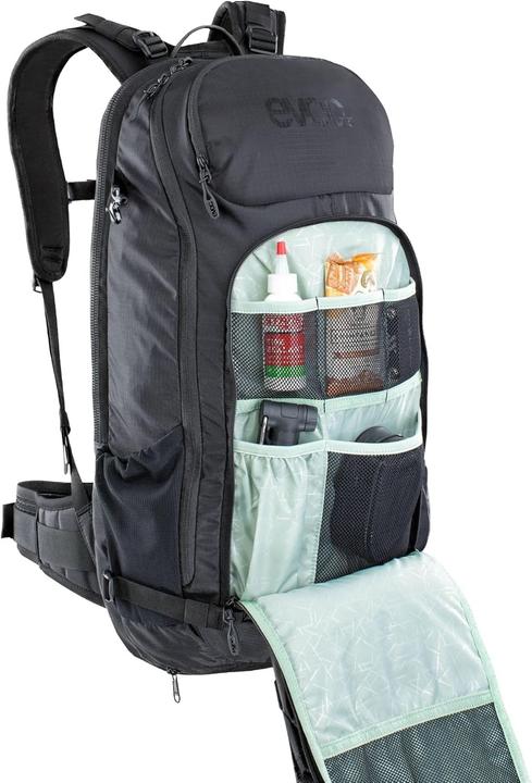 Image du produit Evoc FR Trail E-Ride (20 l)