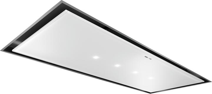 Siemens LR26CBS20 (Deckenlüfter)