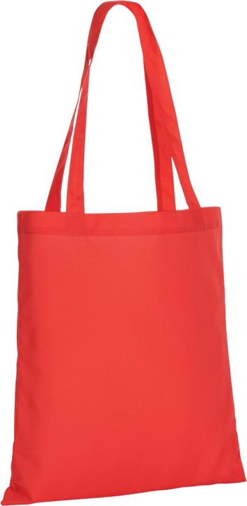 Immagine prodotto Xd Collection Impact Aware RPET Borsa a Tracolla (15 l)