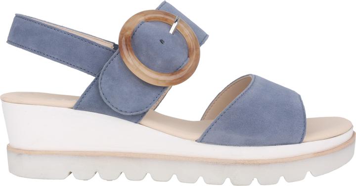 Actual product image Gabor 44.645.18 (43)