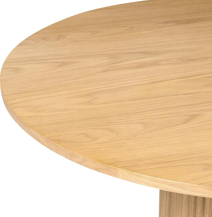 Produktbild Beliani Lunnin (180 x 90 x 75 cm)