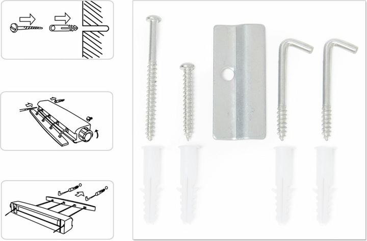 Image du produit Relaxdays Mortier