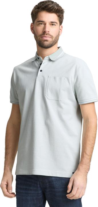 Actual product image Tom Tailor Poloshirt (M)