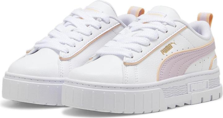 Immagine prodotto Puma Mayze (30)