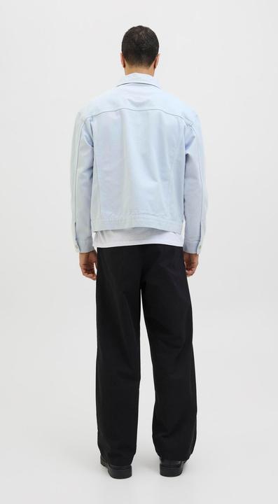 Produktbild Jack & Jones Jeansjacke Jeansjacke (S)
