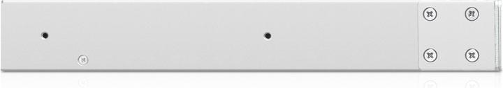 Produktbild Ubiquiti Uas-Xg (Intel Xeon D-1521, Rack Server)
