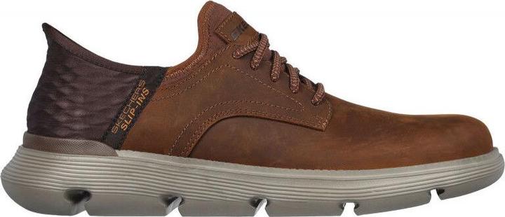 Produktbild Skechers 205046 CDB (45)