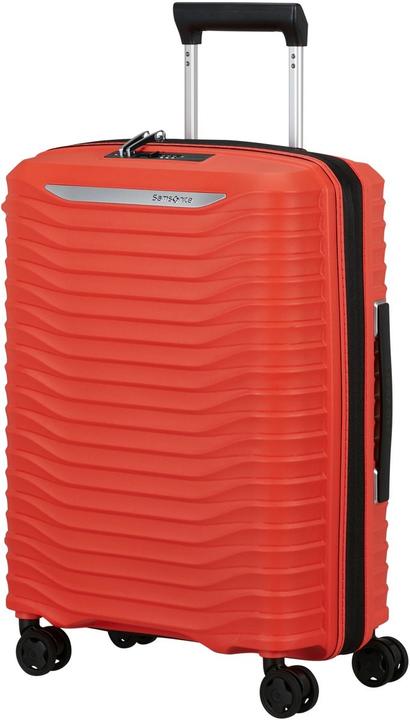 Image du produit Samsonite Valise à Main avec Chariot (39 l)