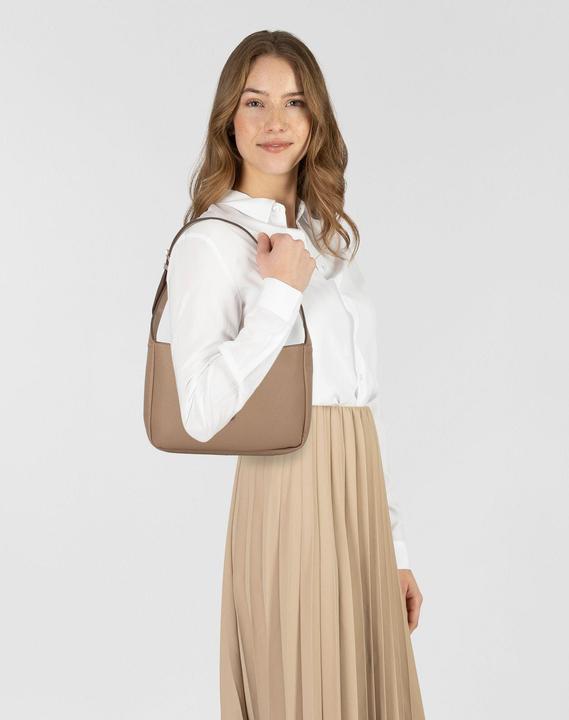 Actual product image U.S. Polo Sun Faded Schultertasche 25 cm