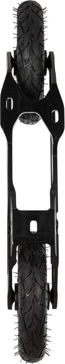 Productafbeelding Powerslide Rand Trinity 2x150mm (150 mm)