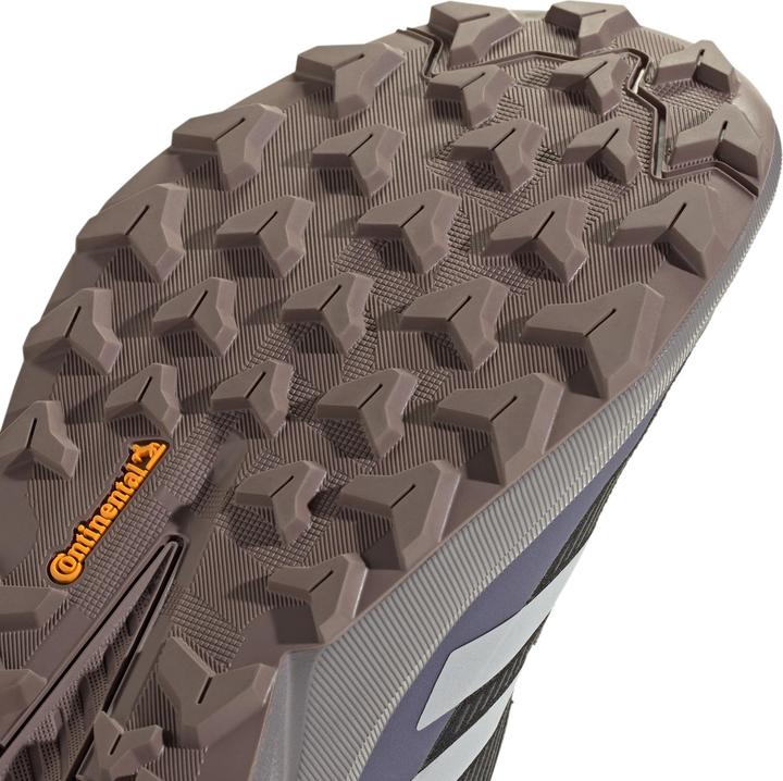 Produktbild Adidas Trailmaker 2 GTX SL (40)