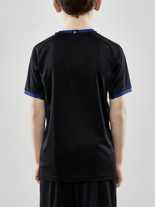 Produktbild Craft Progress 2.0 Graphic Jersey JR (146, 152)