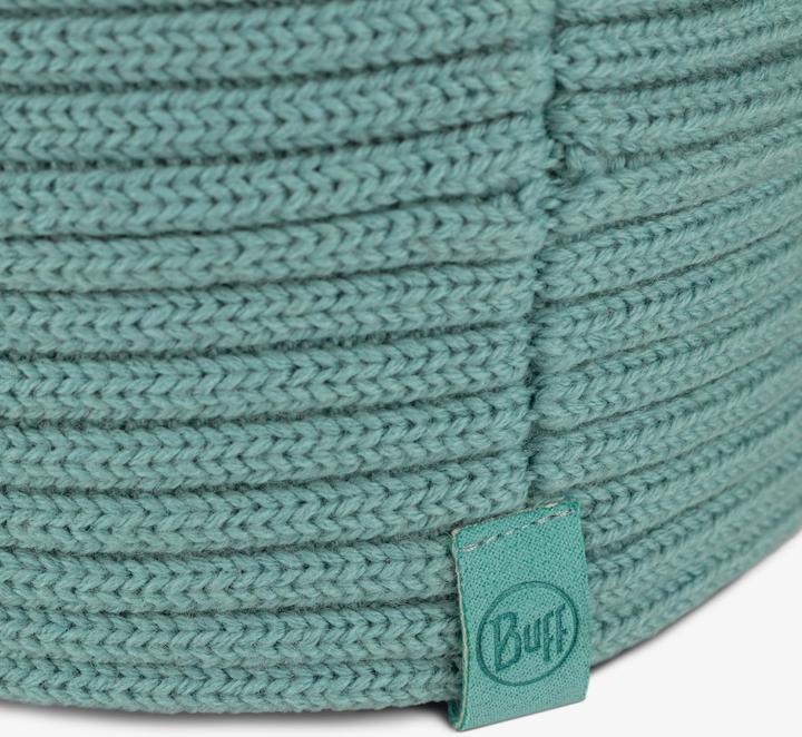 Actual product image Buff Knitted Headband