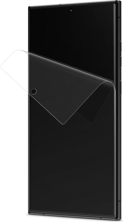 Produktbild Spigen Neo Flex (1 Stück, Samsung Galaxy S21)