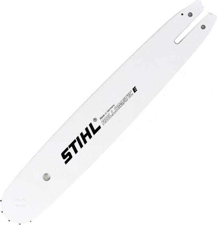Produktbild Stihl 30050004709 Führungsschiene 35 cm.325 1,6 mm (Kettensäge, Kettensäge Schwert)