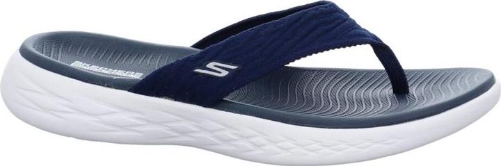 Produktbild Skechers On the Go 600 (39)