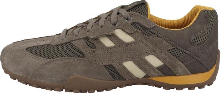 Produktbild Geox U Snake A - 61355 (42)